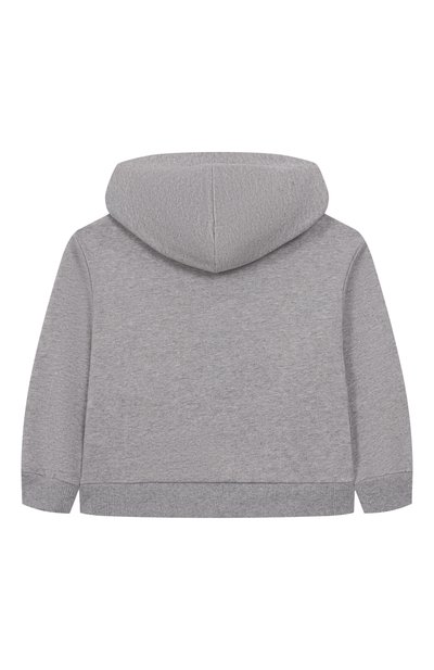 Комплект из толстовки и джоггеров MOSCHINO, арт. HMK03X/LCA40/4-8, фото 3