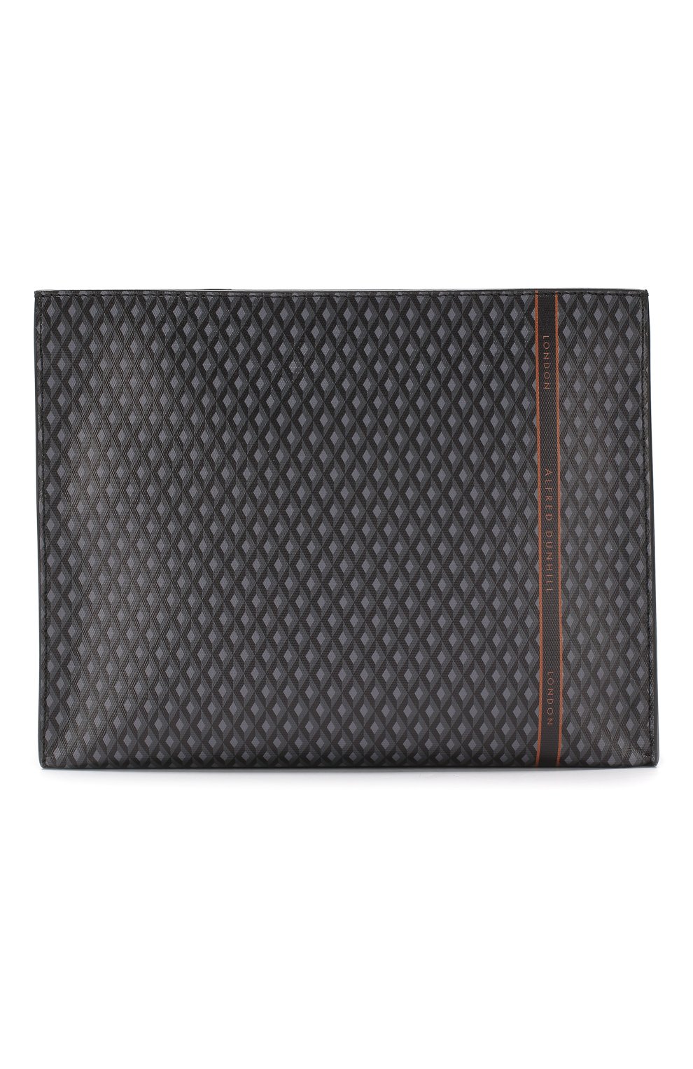 Текстильная папка для бумаг DUNHILL, арт. DU19R3740CC, фото 1