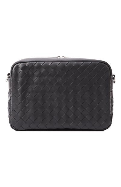 Мужская сумка BOTTEGA VENETA, арт. 755925 V2HL1