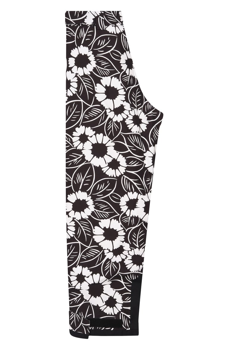 �Брюки PRADA, арт. SPH199-10QT-F0967, фото 2