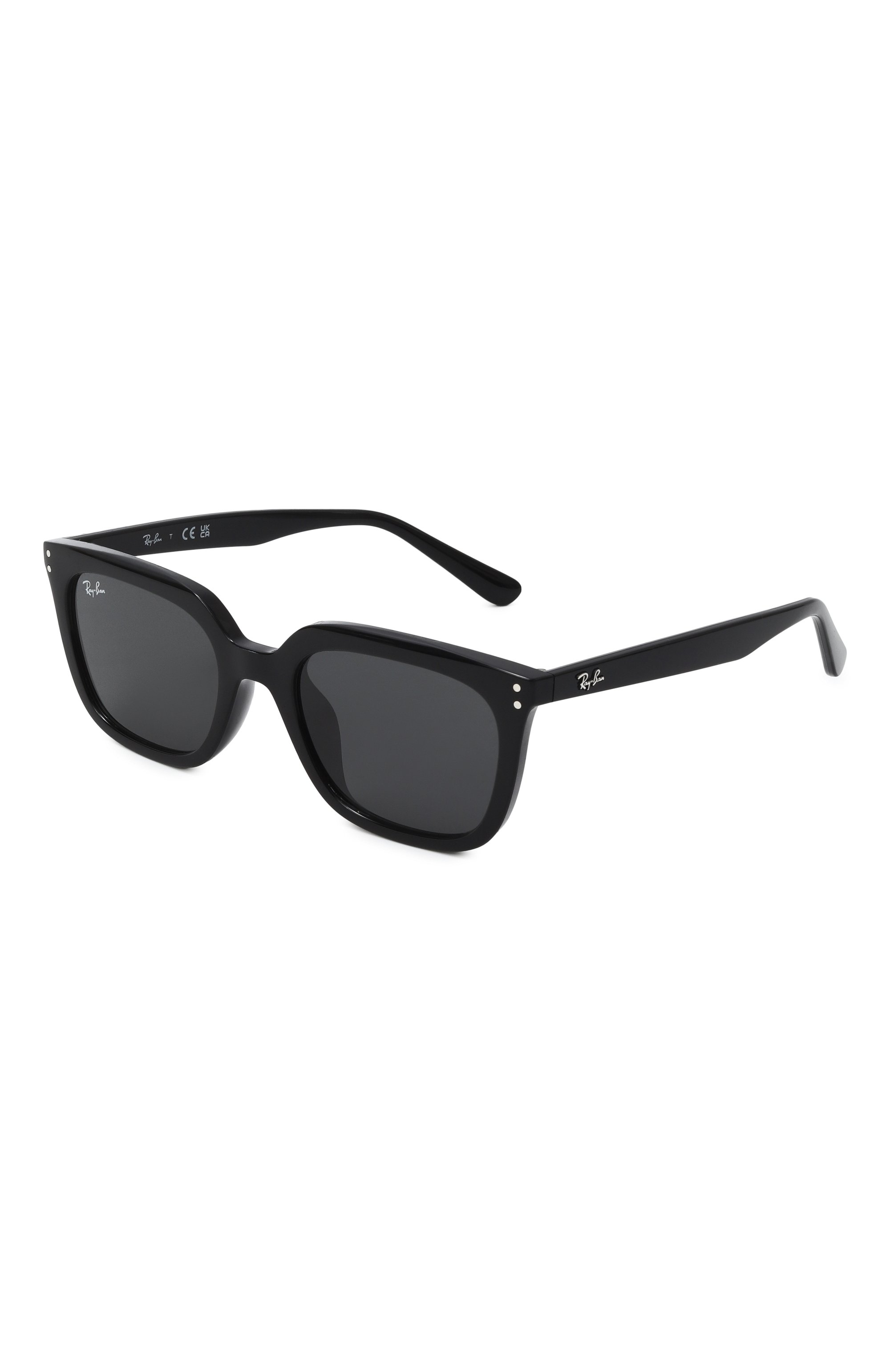 Солнцезащитные очки RAY-BAN, арт. 4439D-901/87, фото 1