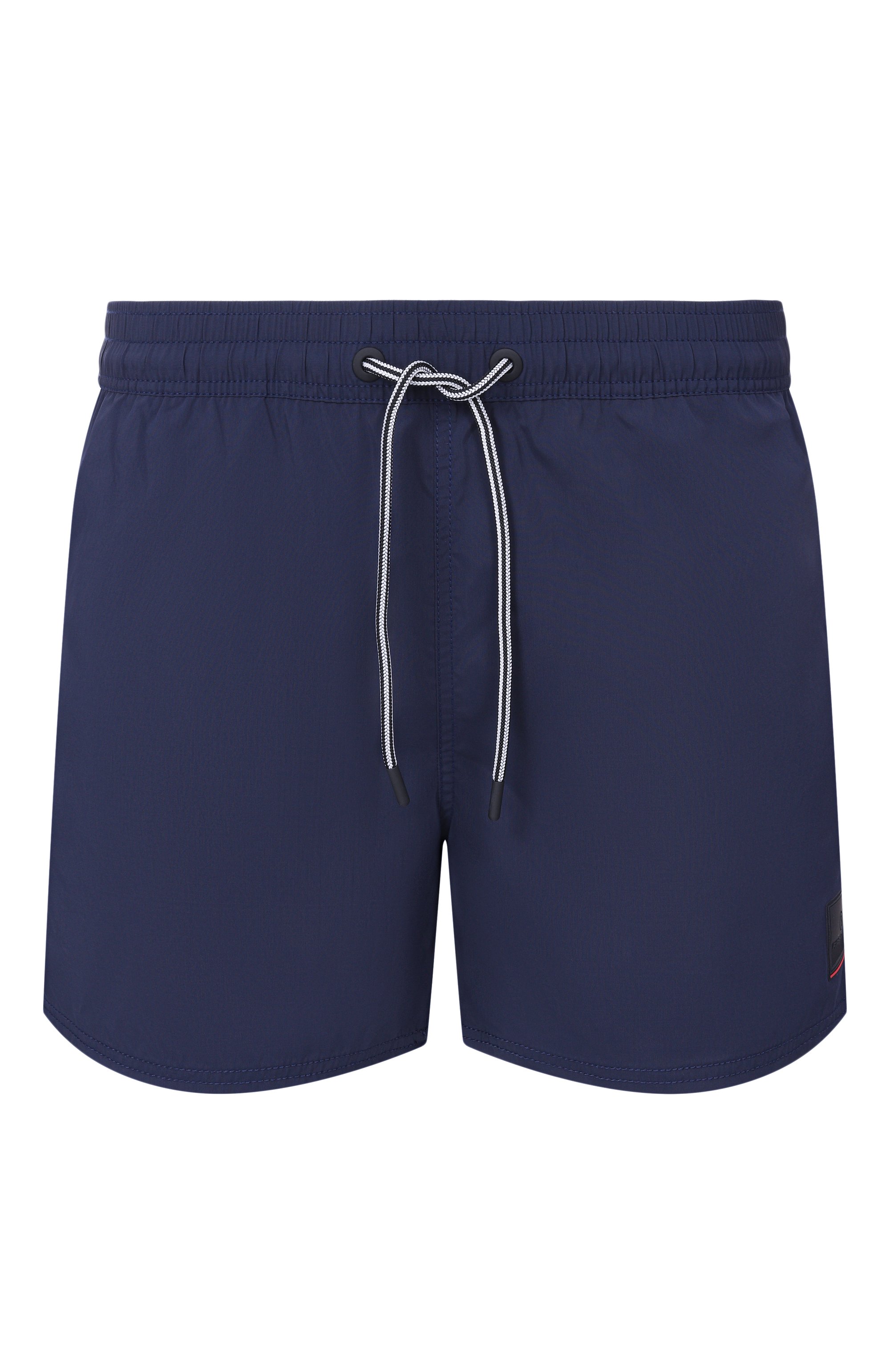 Плавки-шорты BOGNER FIRE+ICE, арт. 14012967, фото 1