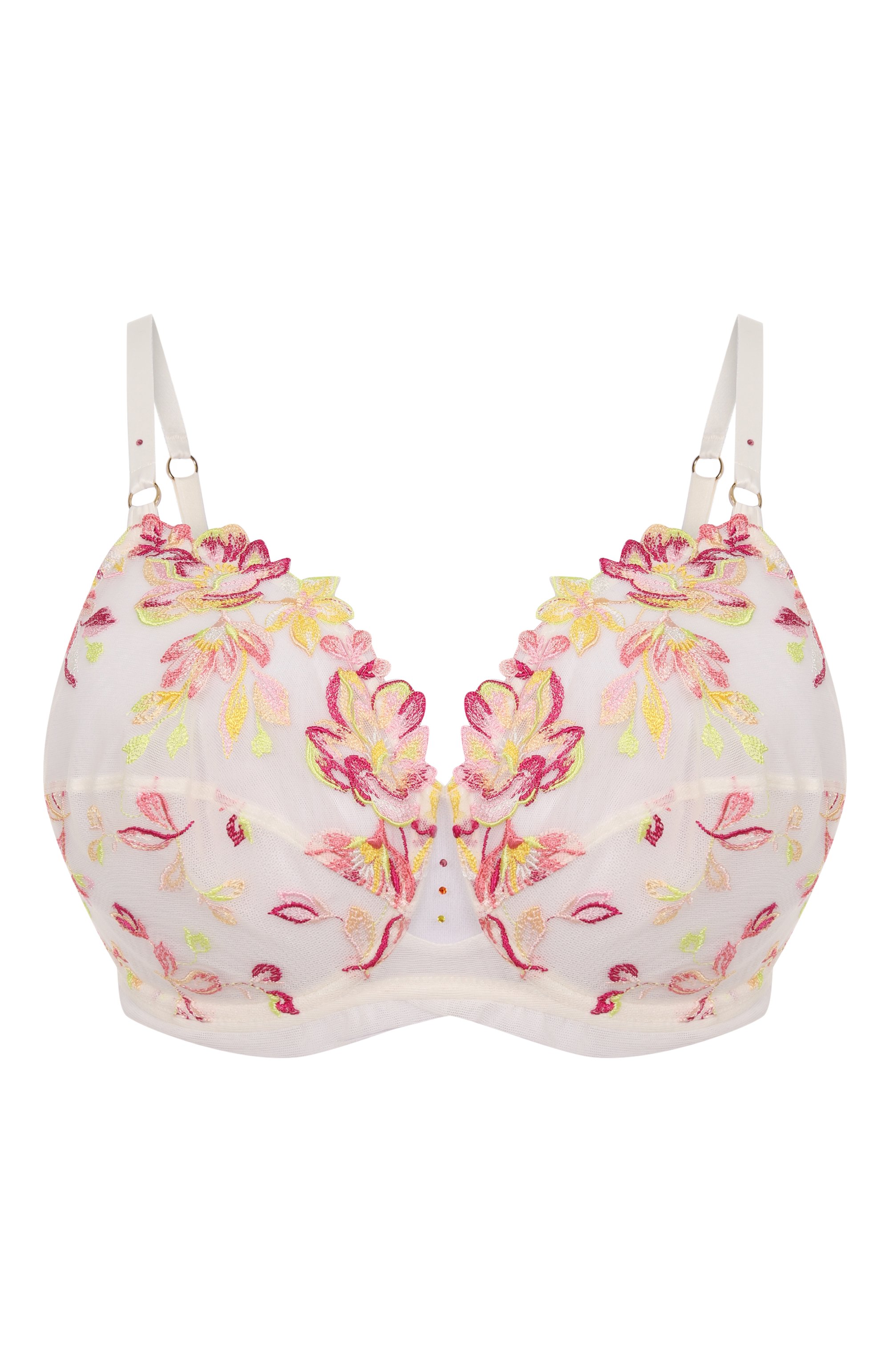 Бюстгальтер LISE CHARMEL, арт. ACJ6031, фото 1