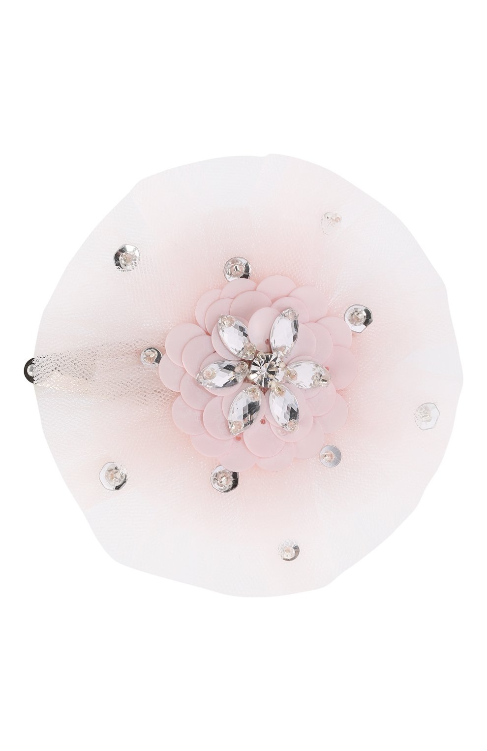 Заколка TUTU DU MONDE, арт. TDM6592, фото 1