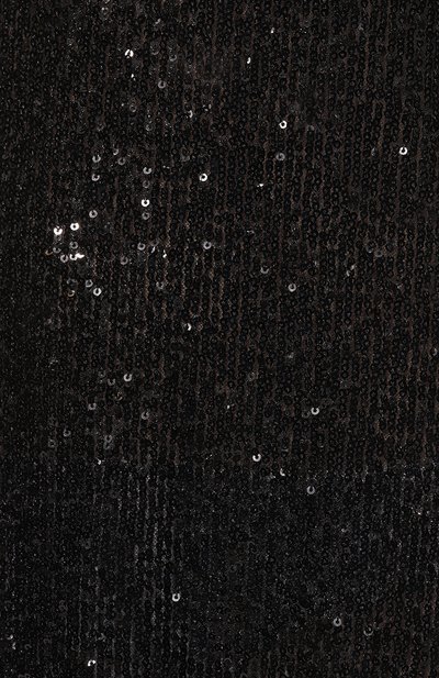 Платье с отделкой пайетками PERVERT, арт. PE22/DR08/60-92-32, фото 5