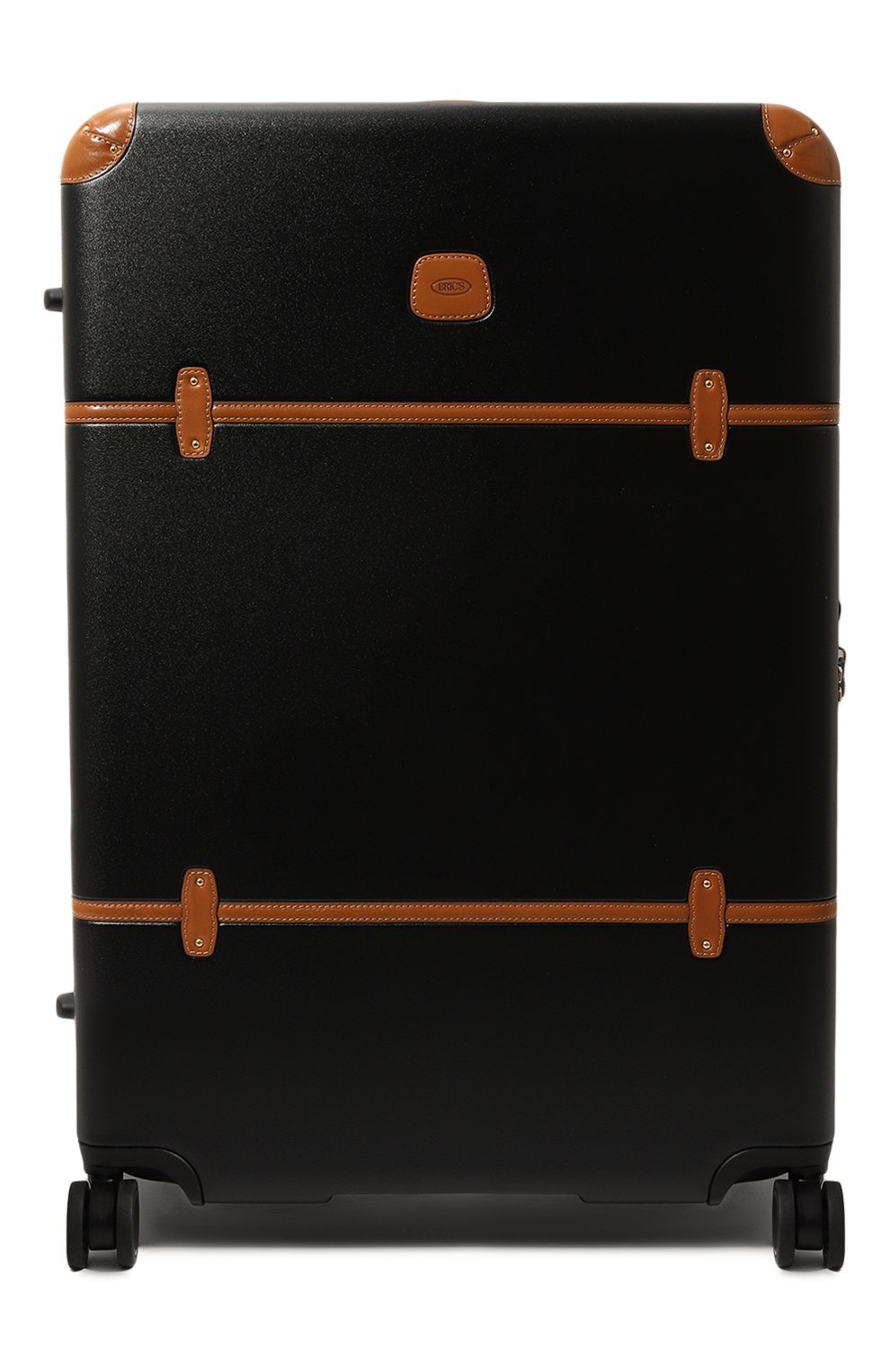 Чемодан bellagio large BRIC`S, арт. BBG28304.902, фото 1