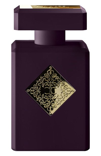 Парфюмерная вода side effect (90ml) INITIO, арт. 3701415900073, фото 1