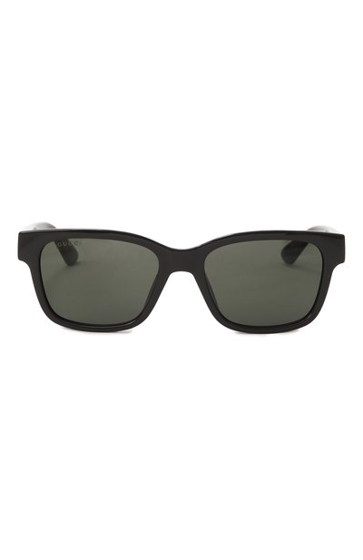 Солнцезащитные очки GUCCI, арт. GG1716S 003, фото 4