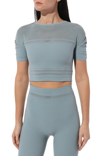 Топ WOLFORD, арт. 53236, фото 3