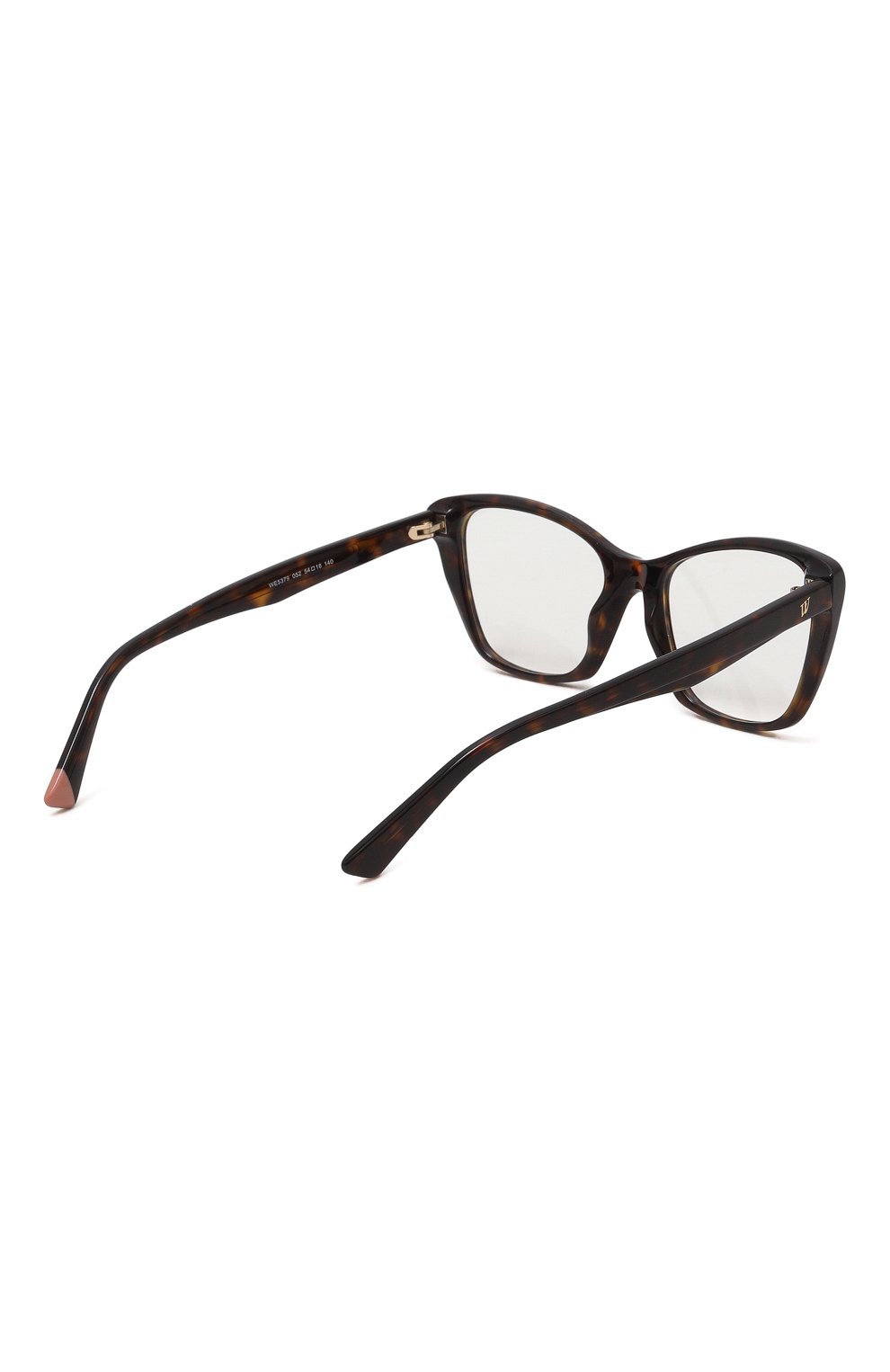 Оправа WEB EYEWEAR, арт. WE5379 052, фото 4