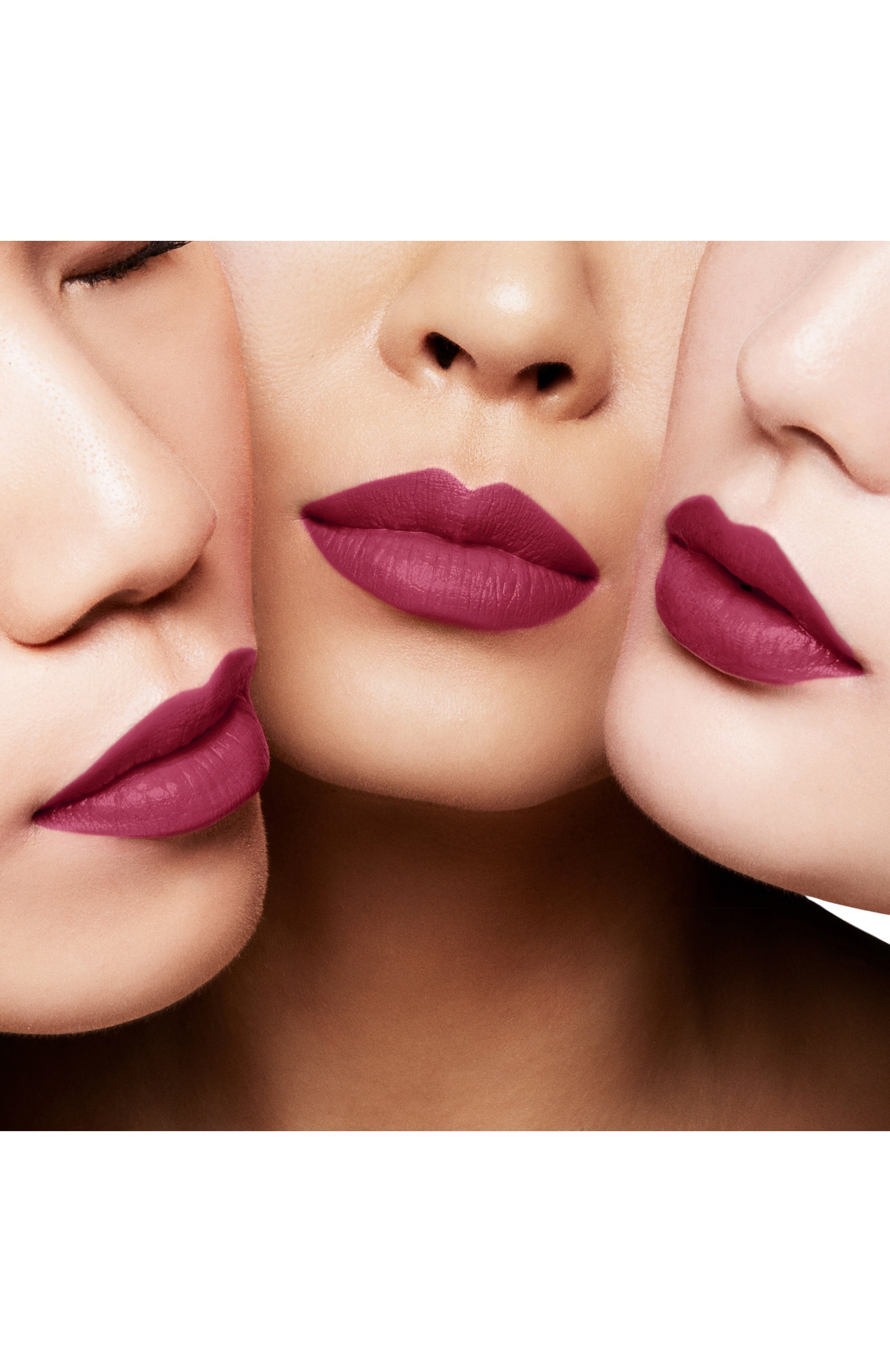 Жидкая помада для губ liquid lip luxe matte, оттенок mindblow (6g) TOM FORD, арт. TC4N-06, фото 5