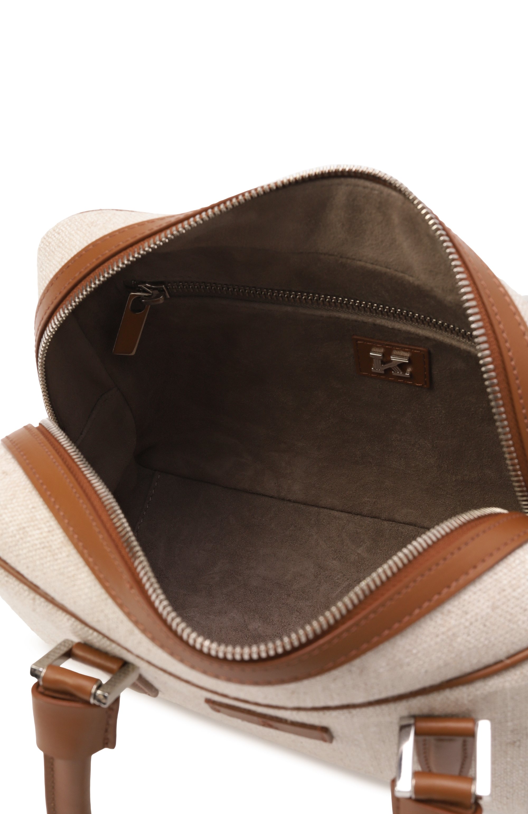 Сумка KITON, арт. DMKISSK0911F02, фото 5