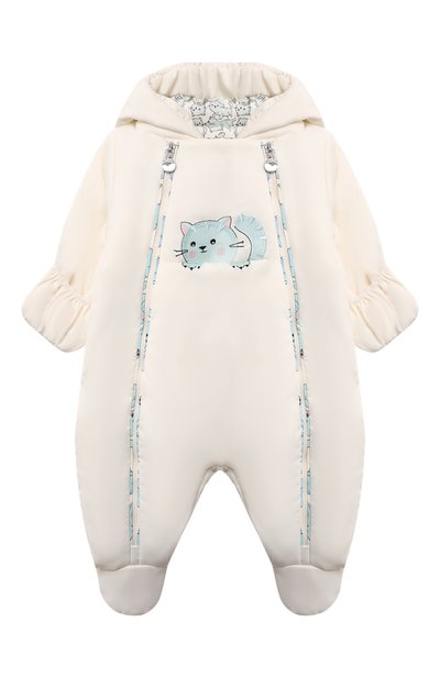 Комбинезон кис-кис CHEPE, арт. 391145, фото 1