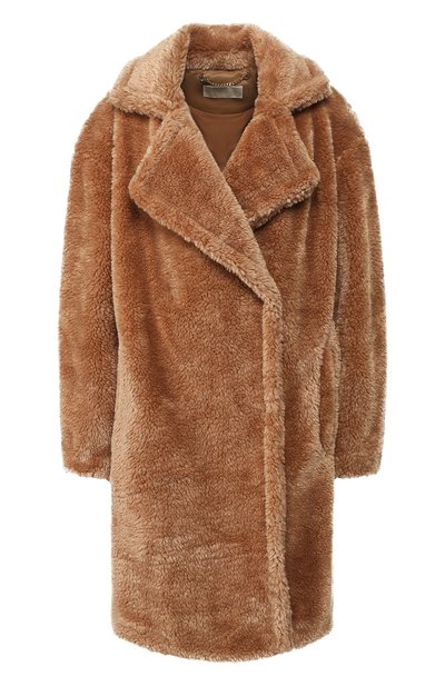 Женское пальто MICHAEL MICHAEL KORS, арт. 77T4264M52