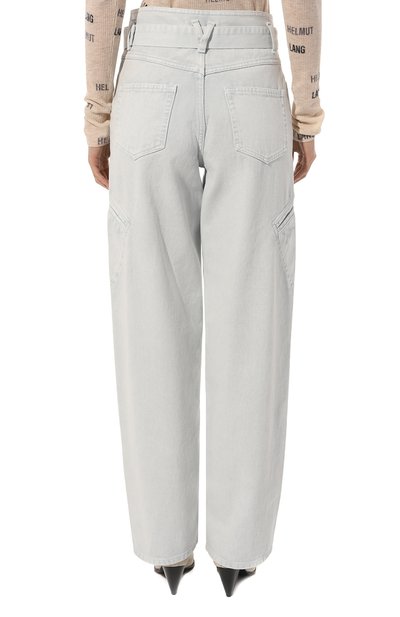 Джинсы IRO, арт. WP22JINN, фото 4