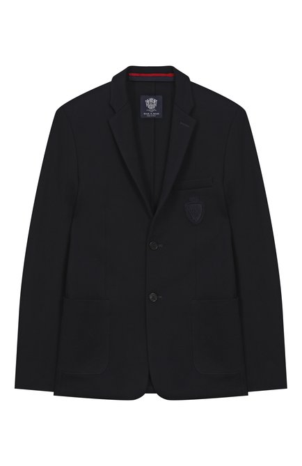 Пиджак из вискозы DAL LAGO, арт. N068S/8111/13-16