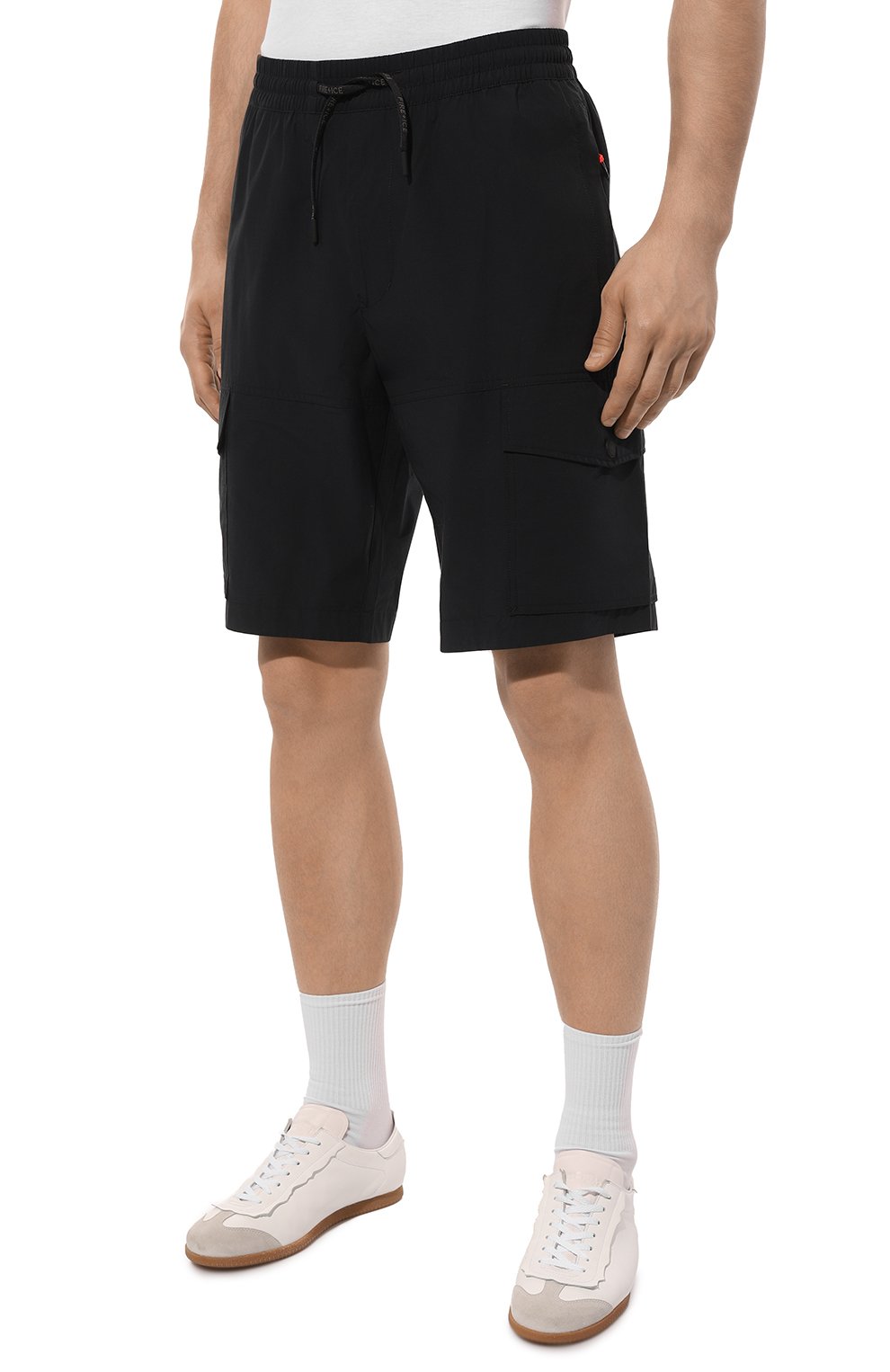 Шорты BOGNER FIRE+ICE, арт. 14467774, фото 3