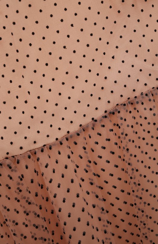 Платье Philosophy di Lorenzo Serafini Kids 3