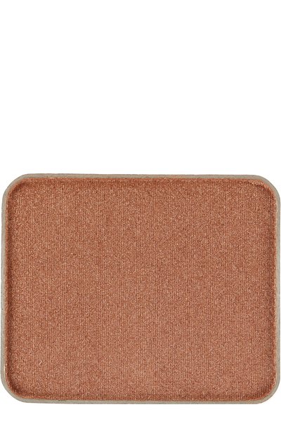 Женские прессованные тени для век pes рефил, оттенок me light brown 853 SHU UEMURA, арт. 4935421625340