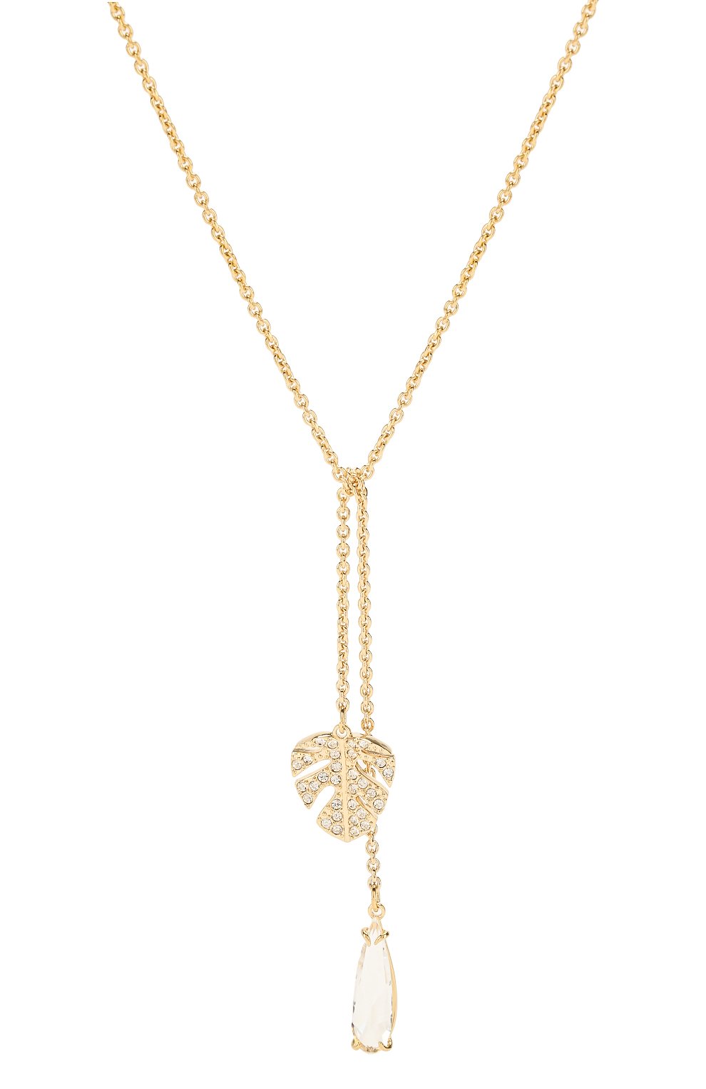 Колье tropical SWAROVSKI, арт. 5519249, фото 2