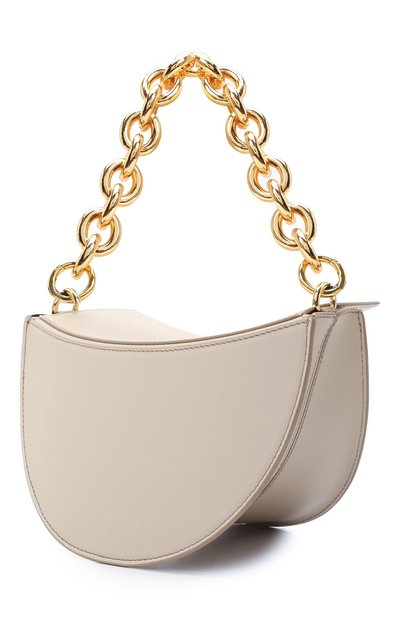 Сумка doris YUZEFI, арт. YUZIC0-HB-D0-01, фото 3