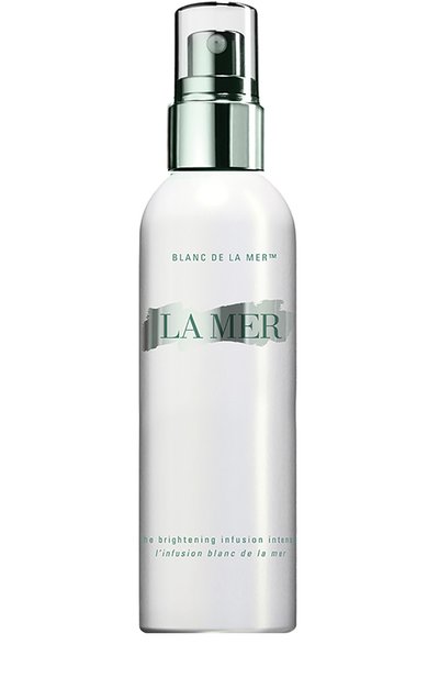 Женский отбеливающий тоник для лица (125ml) LA MER, арт. 2YW7-01