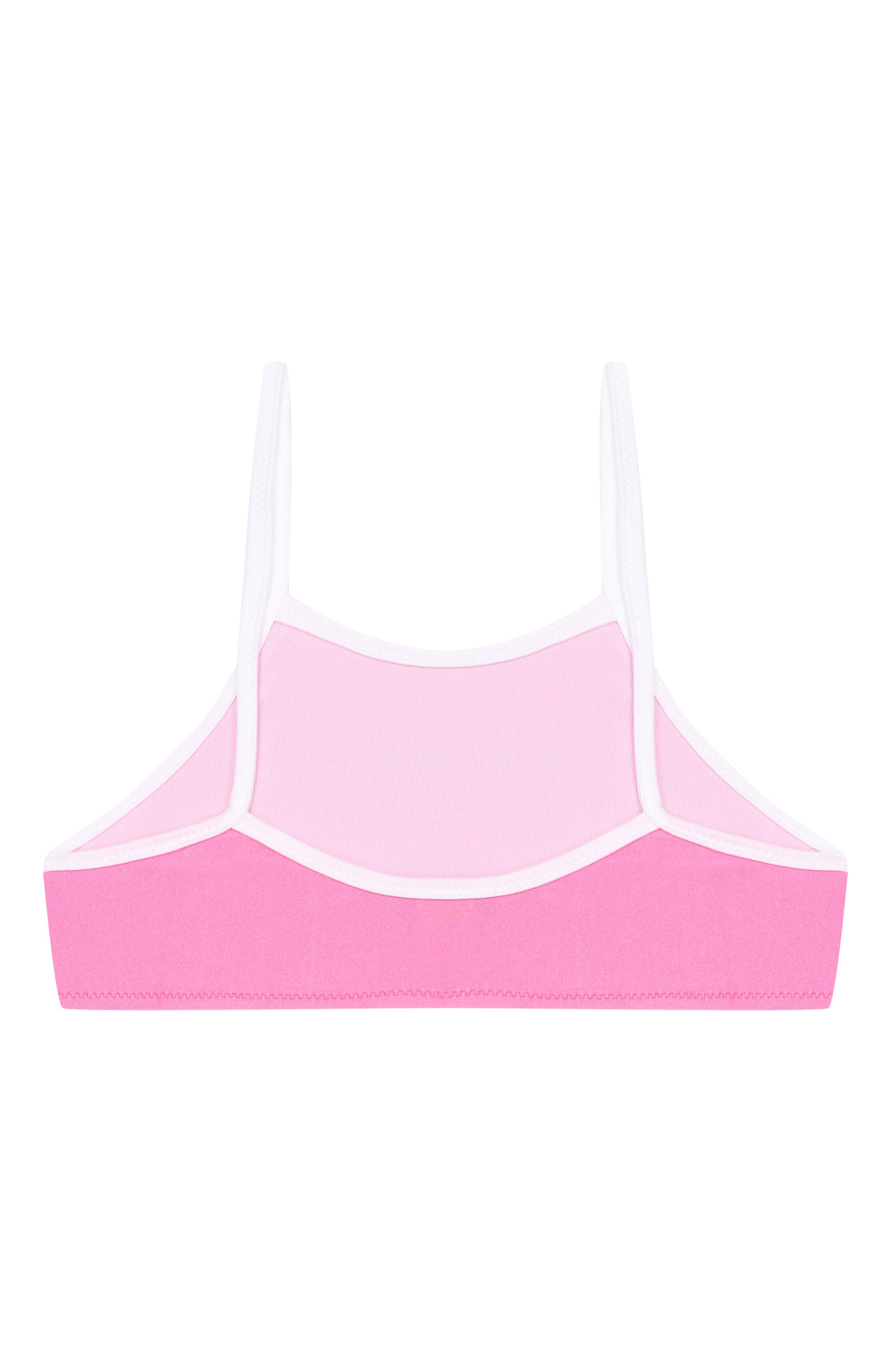 Раздельный купальник BALMAIN, арт. BYCA49, фото 3