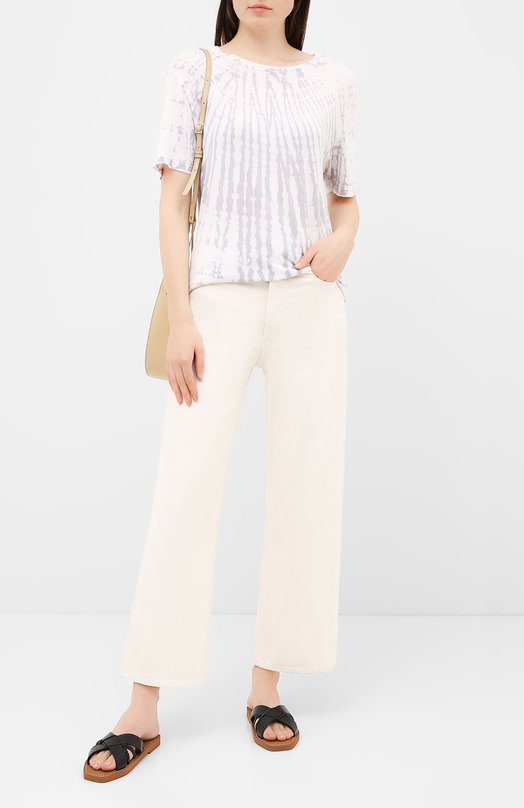 Футболка Cotton Citizen 2