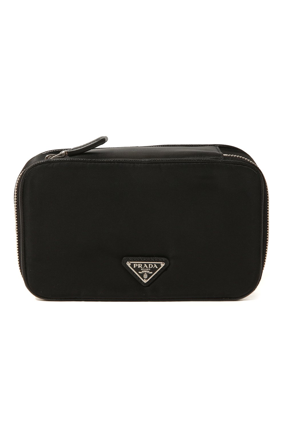 Скакалка PRADA, арт. 2XD022-2DWF-F0002, фото 5