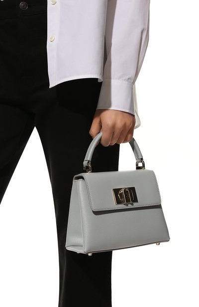 Сумка furla 1927 mini FURLA, арт. WB00109/ARE000, фото 2
