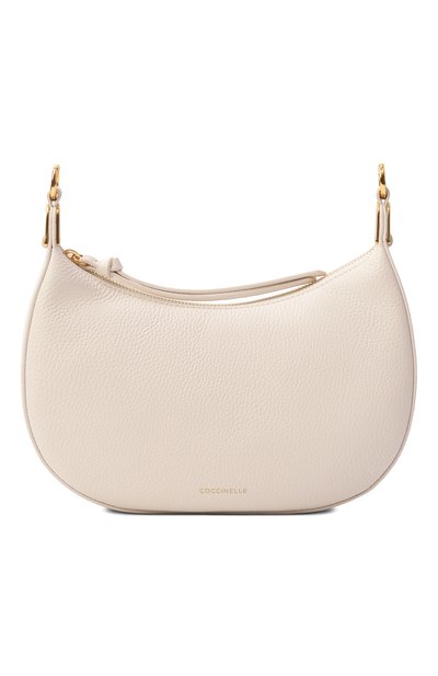 Сумка fujiko COCCINELLE, арт. E5 U8K 53 01 01, фото 1