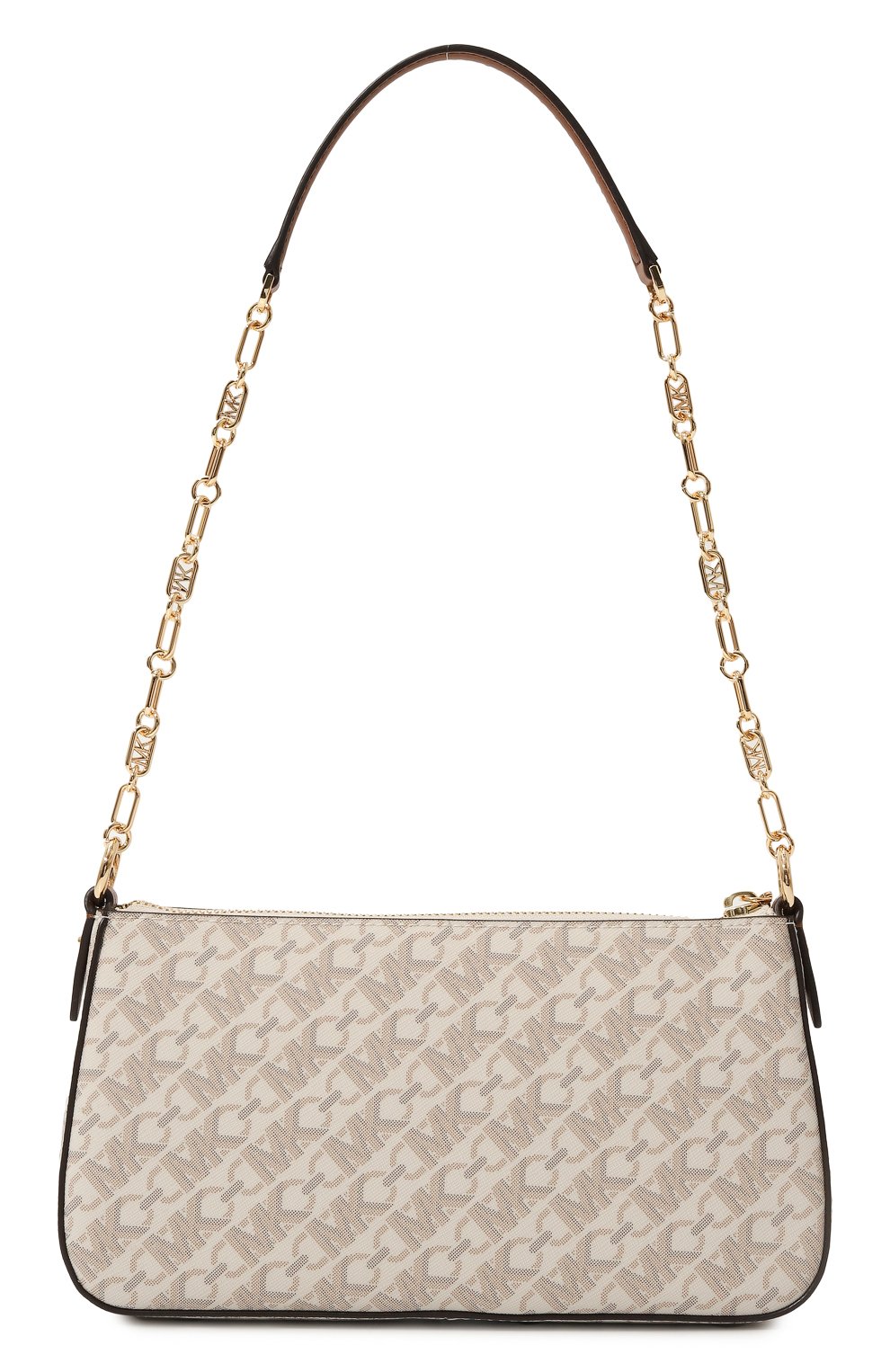 Сумка empire MICHAEL MICHAEL KORS, арт. 32H3G8EW6B, фото 6