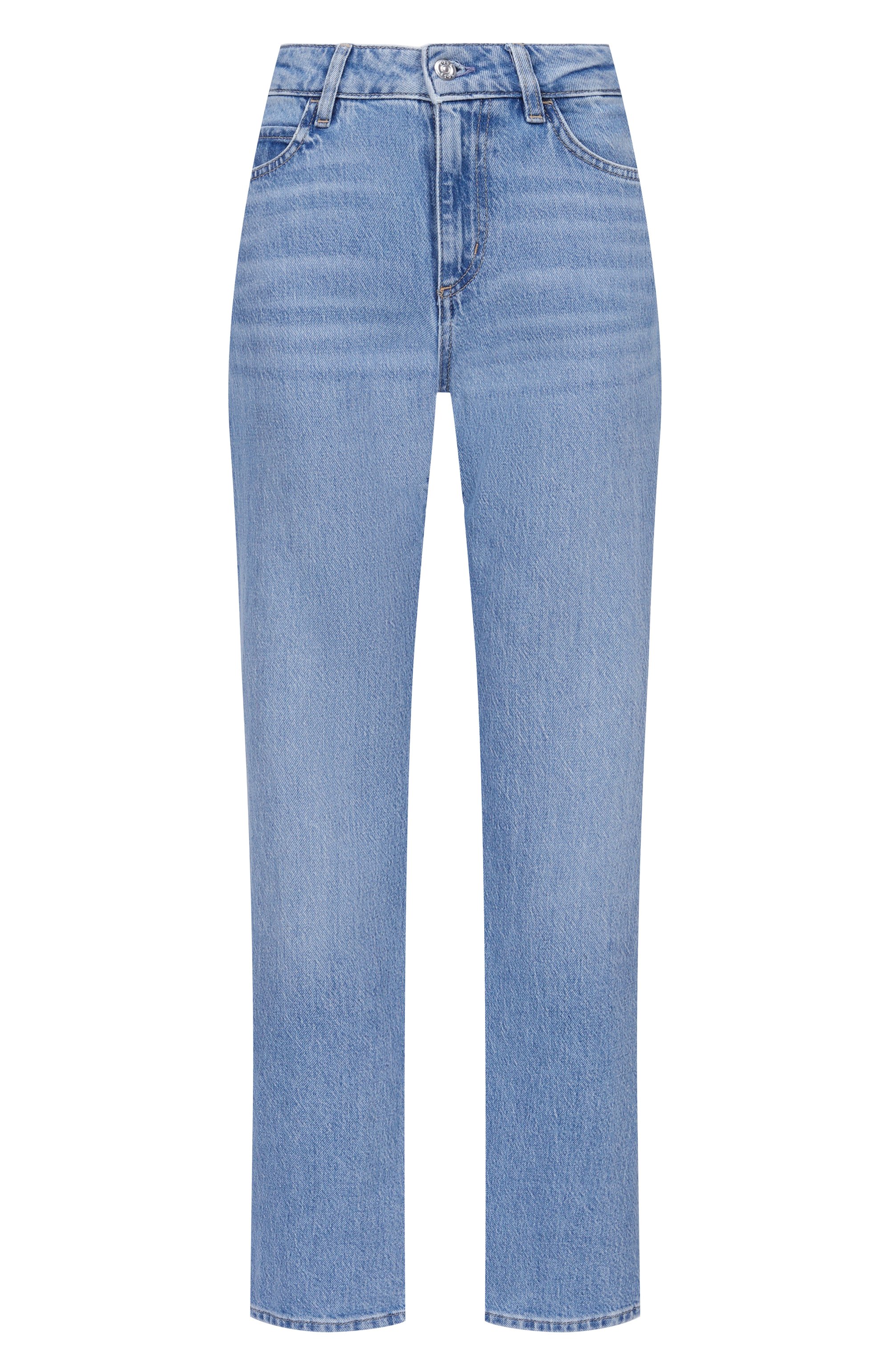 Джинсы BOSS, арт. 50552441, фото 1