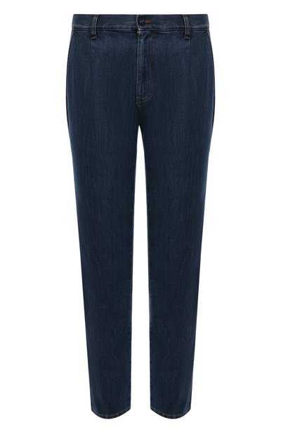 Мужски�е джинсы KNT, арт. UPKN026XC1000