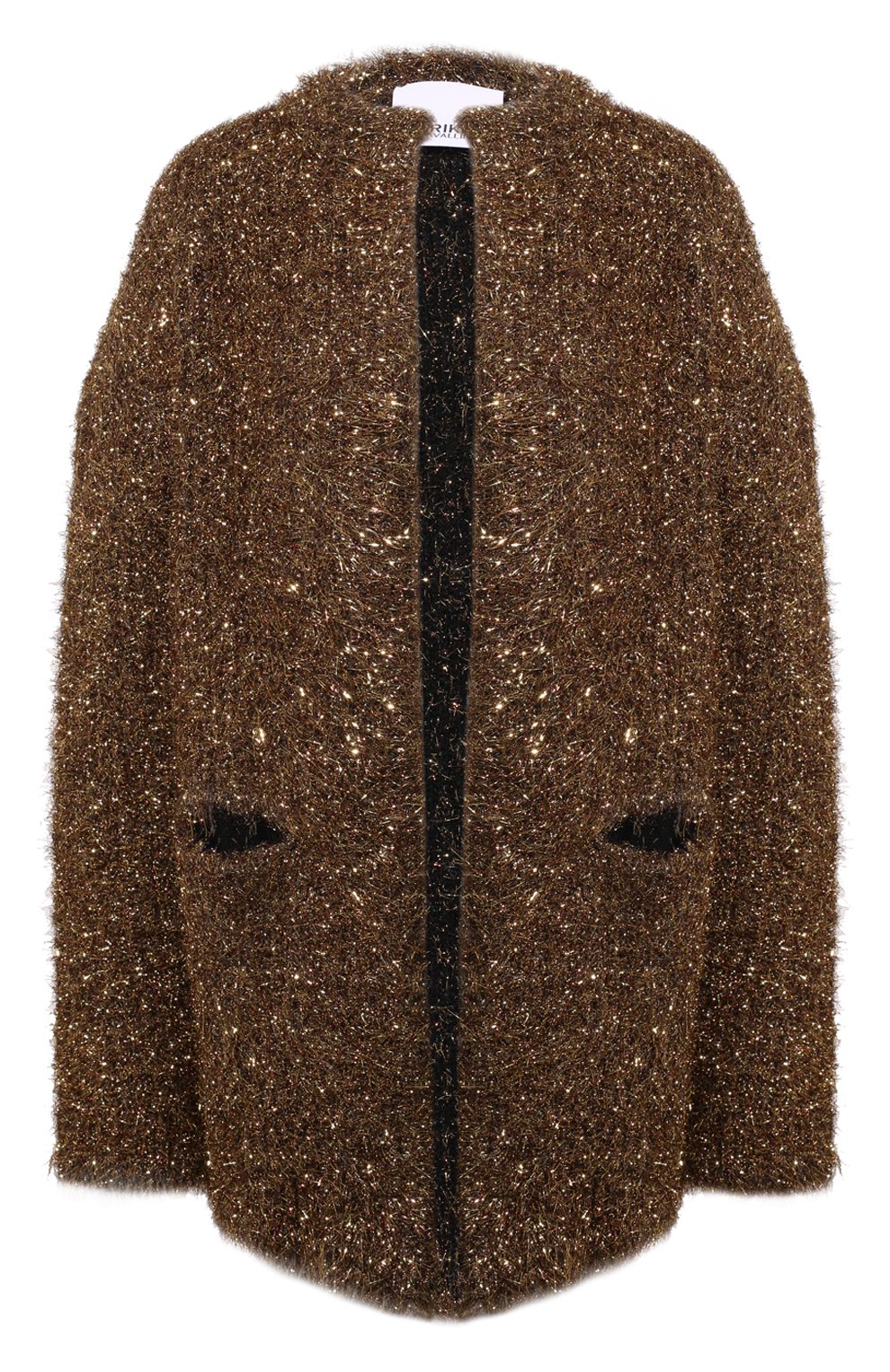 Кардиган ERIKA CAVALLINI, арт. E4WC01, фото 1