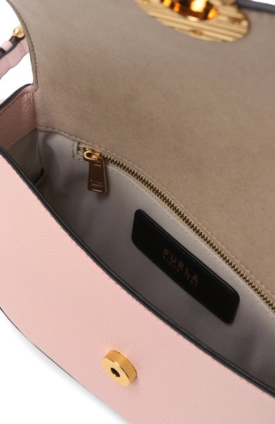 Сумка furla moonlight small FURLA, арт. WB01887/BX3036, фото 5