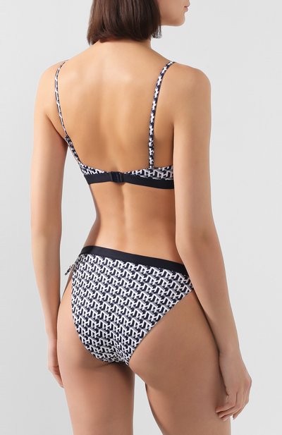 Плавки-бикини TOMMY HILFIGER, арт. UW0UW02188, фото 3