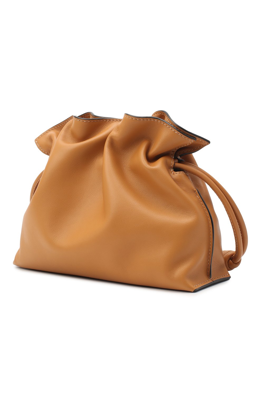 Клатч flamenco mini LOEWE, арт. A411FC2X05, фото 3