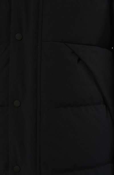 Пуховик PAUL&SHARK, арт. 14312008, фото 5