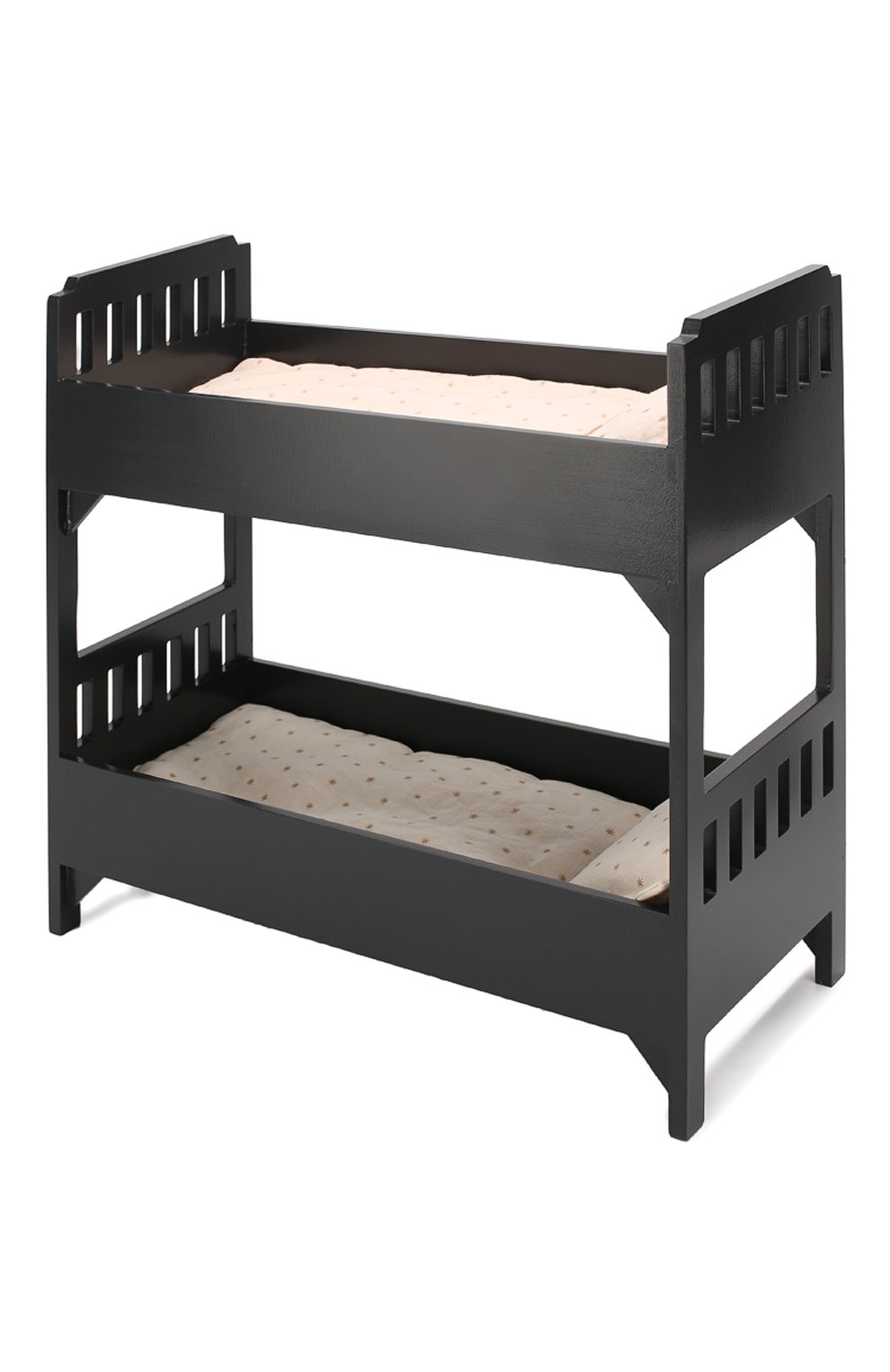 Игрушка двухъярусная кровать большая MAILEG, арт. 11-6031-07, фото 1