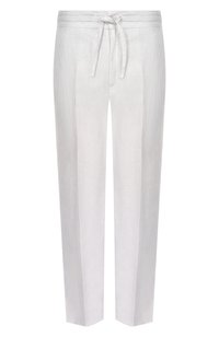 Светло-серый