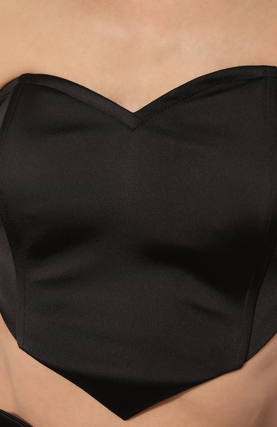 Бра-топ VIVETTA, арт. V2S/T031/V528, фото 5