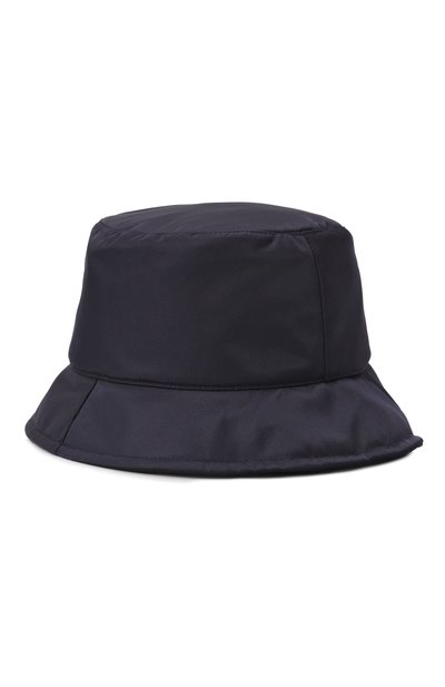 Мужская панама KITON, арт. UCAPK08K0738F02