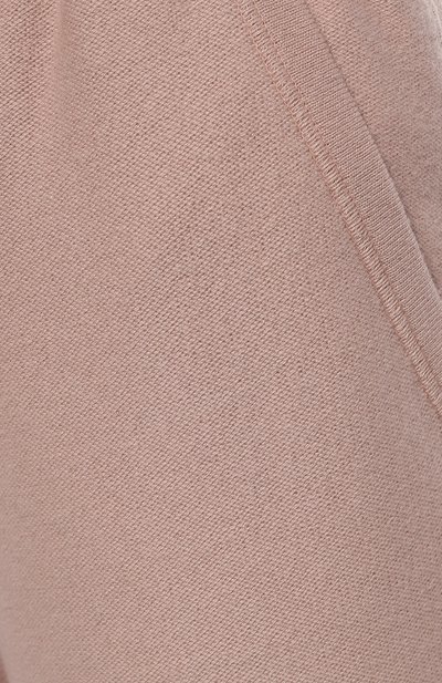 Кашемировые брюки LORO PIANA, арт. FAI6763, фото 5