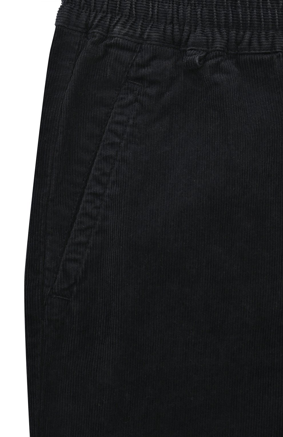 Вельветовые брюки C.P. COMPANY, арт. CUP00I/LVC00/10-14, фото 3