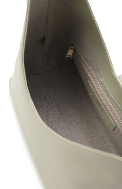 Сумка furla goccia medium FURLA, арт. WB01499/BX3104, фото 5
