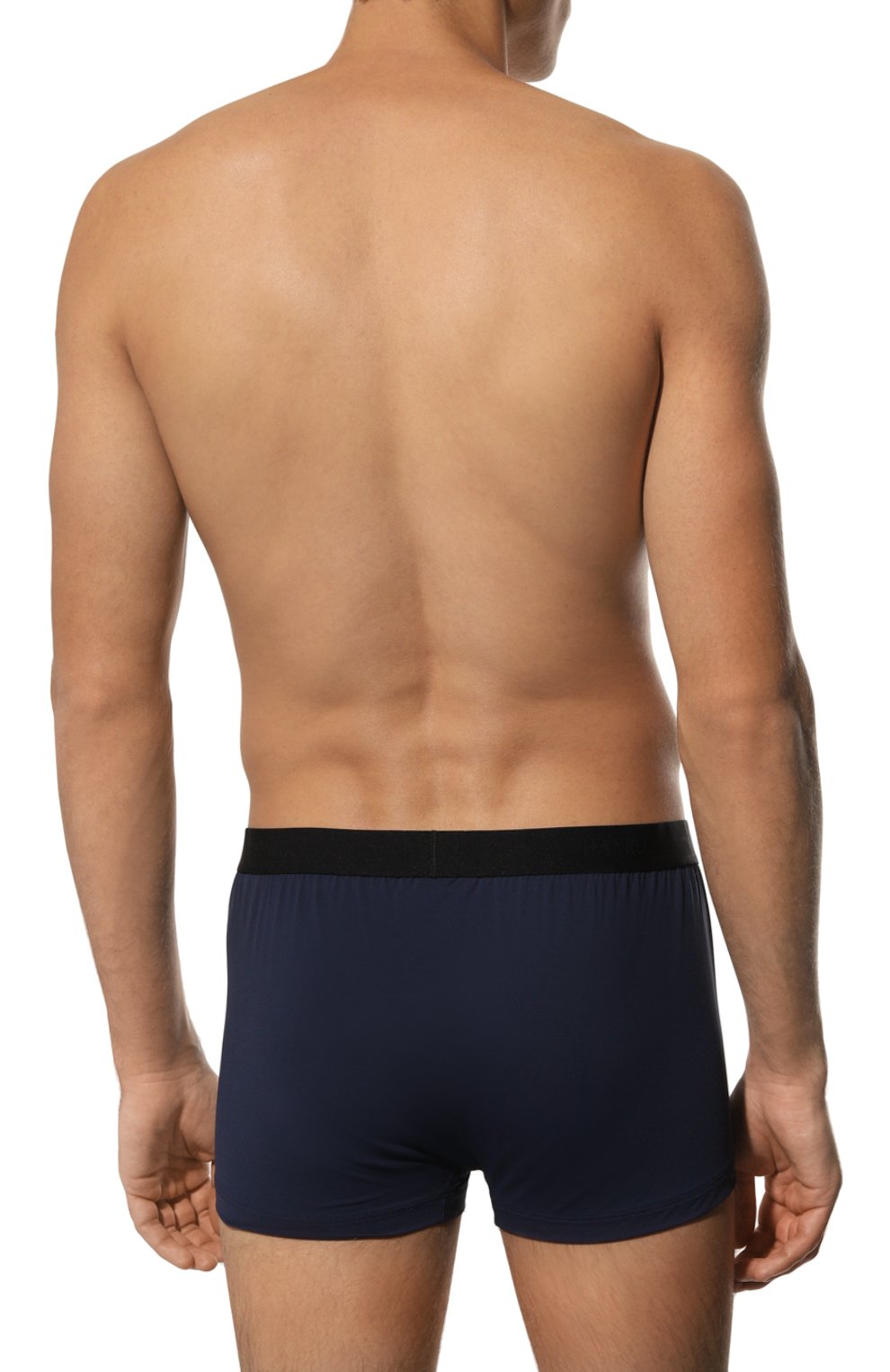 Боксеры HANRO, арт. 073107., фото 3