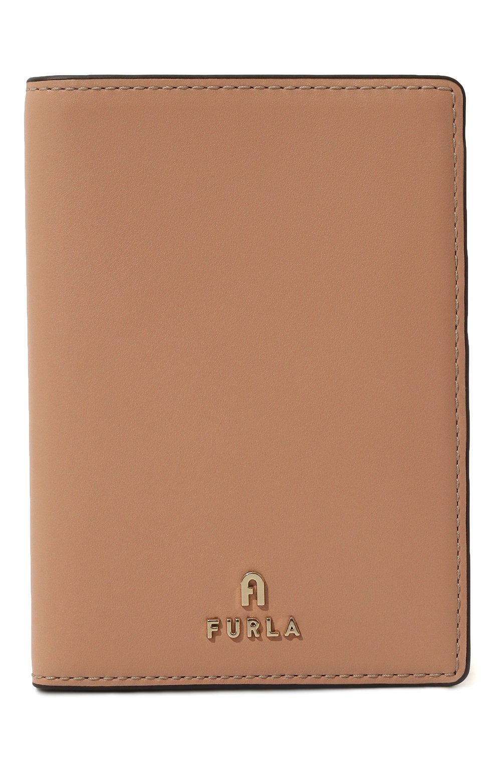 Кожаная обложка для паспорта FURLA, арт. WP00356/BX1738, фото 1