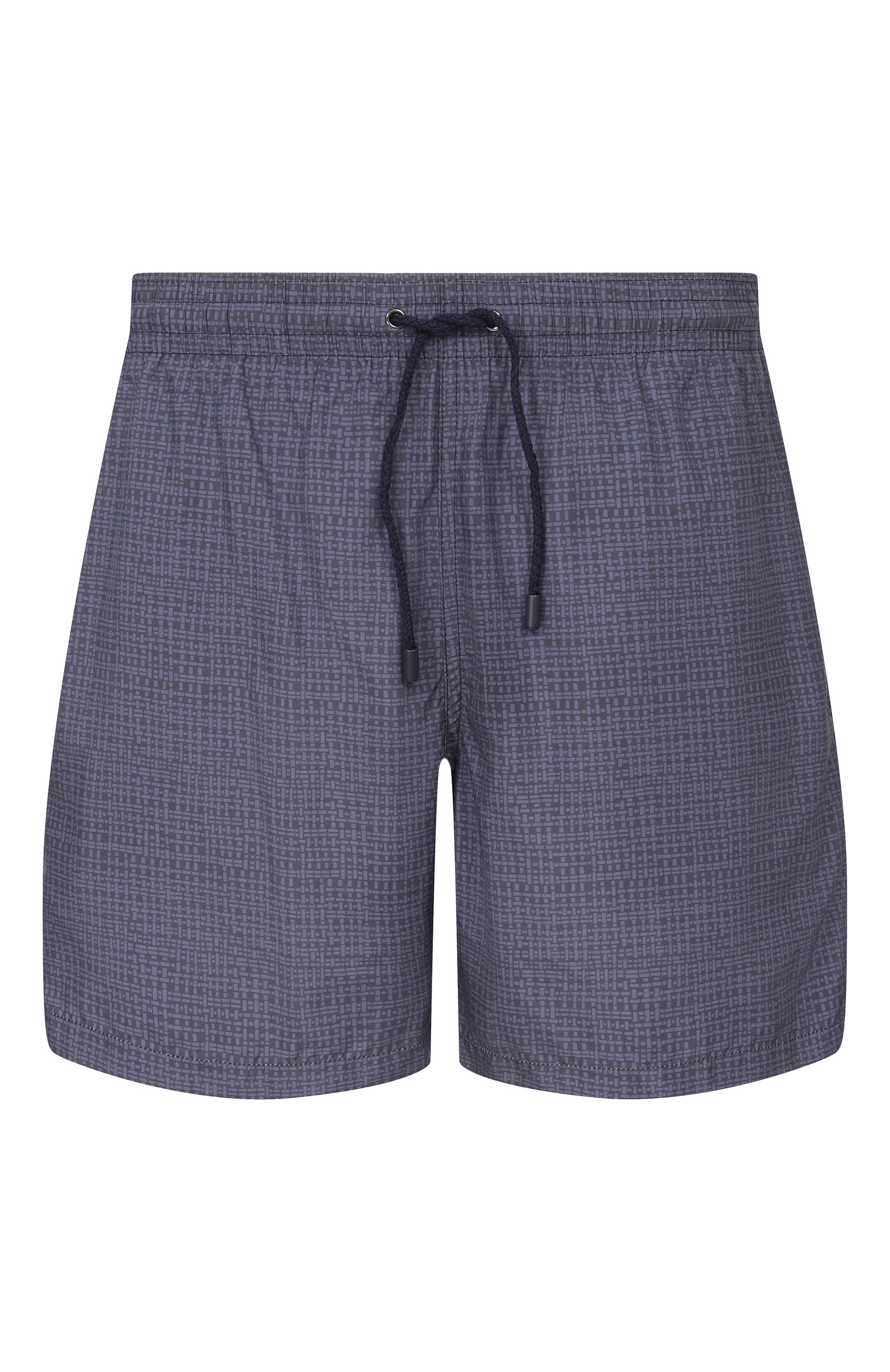 Плавки-шорты CANALI, арт. 93024/UA00102, фото 1