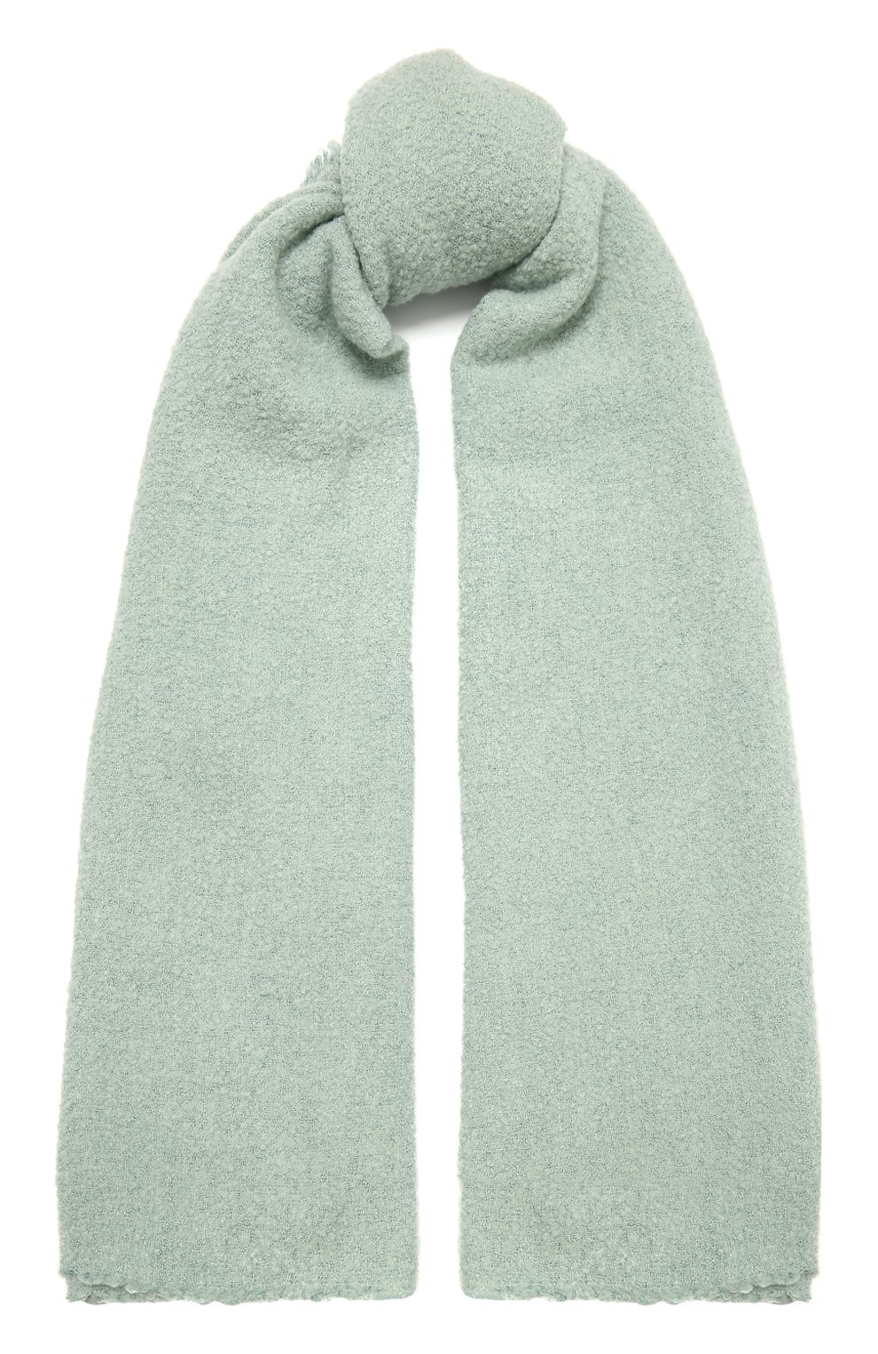 Шарф FALIERO SARTI, арт. I21 0200, фото 1